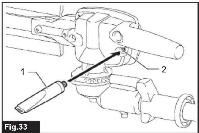 MAKITA EN402MP - 31