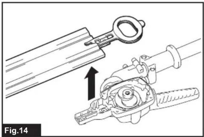MAKITA EN402MP - 13