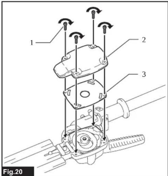 MAKITA EN402MP - 19