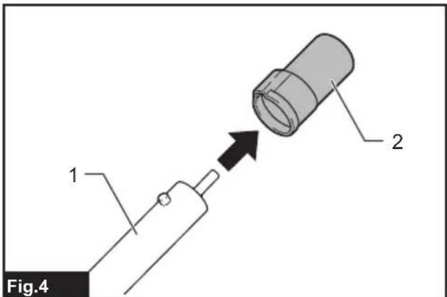 MAKITA EN402MP - 6