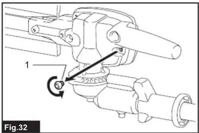 MAKITA EN402MP - 29