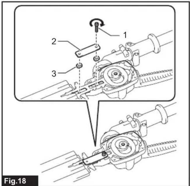 MAKITA EN402MP - 15
