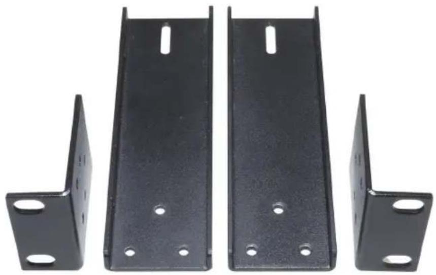 LD Systems U305 HBH 2 - OPTIONAL ACCESSORIES - 3
