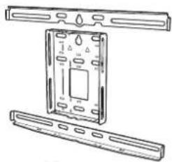 EPSON ELPMB46 - Limited Warranty - 1
