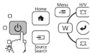 Home Source Search Menu H/V W