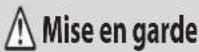 EPSON ELPMB46 - Consignes de sécurité pour l'installation - 14
