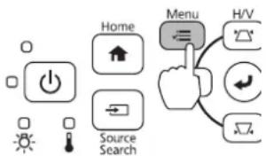 Home Source Search Menu H/V