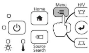 Home Source Search Menu H/V