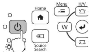 Home Source Search Menu H/V W