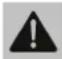 GAS GAS MC 250F (2024) - Danger - 1