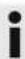 GAS GAS MC 250F (2024) - Faire l'appoint d'huile moteur - 1
