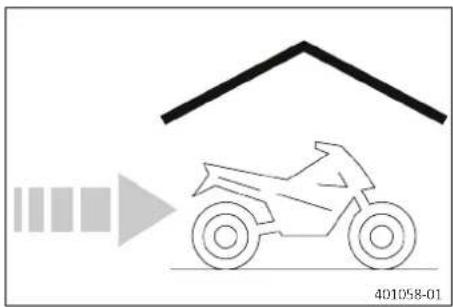 GAS GAS MC 250F (2024) - Info - 1