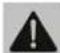 GAS GAS MC 250F (2024) - Remplacer le liquide d'embrayage hydraulique - 1
