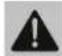 GAS GAS MC 450F (2024) - Danger - 1