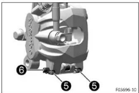 GAS GAS MC 450F (2024) - Info - 3