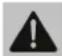 GAS GAS MC 450F (2024) - Danger - 1