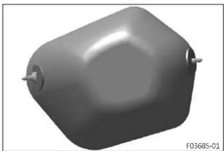 GAS GAS MC 450F (2024) - Info - 1