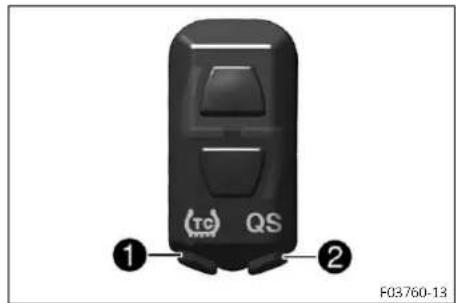 GAS GAS MC 450F (2024) - Condition - 1
