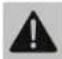 GAS GAS MC 450F (2024) - Danger - 1