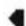 GAS GAS MC 450F (2024) - Monter la plaque frontale - 2