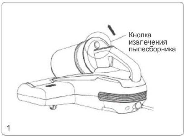 JIMMY BX5 Pro - Описание функций - 1