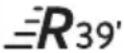 ROSIERES RDIN 4S622PS-47E - Voyant du "Wi-Fi" - 4