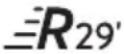 ROSIERES RDIN 4S622PS-47E - Voyant du "Wi-Fi" - 5