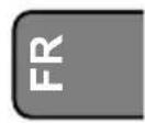 ROSIERES RDIN 4S622PS-47E - ATTENTION - 4
