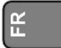 ROSIERES RDIN 4S622PS-47E - ALIMENTATION EN EAU - 1