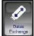 Vulcan C24EO5 - How do you retrieve HACCP data? - 1