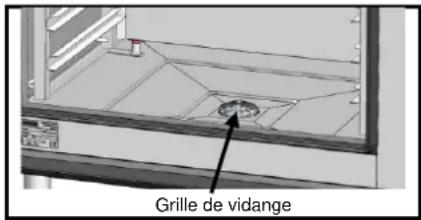 Vulcan C24EO5 - RECOMMANDATIONS - 1