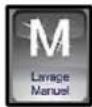 Vulcan C24EO5 - LAVAGE « AUTO » (lavage programmé chaque jour de la semaine): - 6