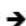 Vulcan C24EO5 - - WARRANTY - - 2