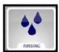 Vulcan C24EO5 - RAPID RINSING - 1