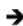 Vulcan C24EO5 - WATER TREATMENT - 2