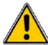 Vulcan C24EO5 - RECOMMANDATIONS - 2