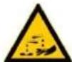 Vulcan C24EO5 - REPLACEMENT OF THE CHEMICAL CONTAINERS: - 3