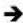 Vulcan TCM-61G - Procedure: - 12