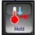 Vulcan TCM-102G - Can products be held at temperature after cooking? - 1