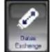 Vulcan TCM-101E - How do you retrieve HACCP data? - 1