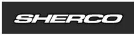 Sherco 500 SEF (2024) - INDICE - 1