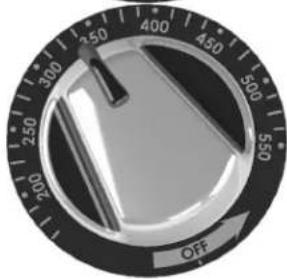 Vulcan MSA72 - CALIBRATION-900RX AND MSA MODELS - 4