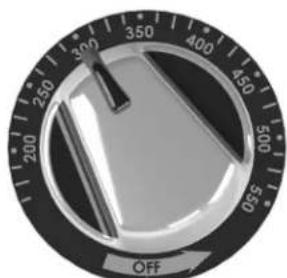 Vulcan MSA72 - CALIBRATION-900RX AND MSA MODELS - 2
