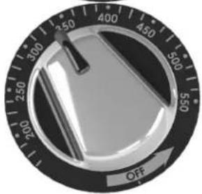 Vulcan 972RX - CALIBRATION-900RX AND MSA MODELS - 4