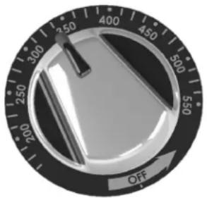 Vulcan MSA48 - ÉTALONNAGE-MODÈLES 900RX ET MSA - 4