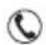 HAMA 00186425 - Noteonenvironmentalprotection: - 3