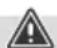 HAMA 00186425 - Warning - 1