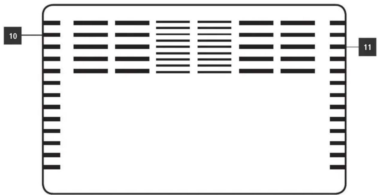 10 11