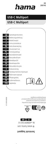 hama USB-C Multiport USB-C Multiport USB-C Multiport USB-C Multiport USB-C Multiport USB-C Multiport USB-C Multiport USB-C Multiport USB-C Multiport USB-C Multiport USB-C Multiport USB-C Multiport USB-C Multiport USB-C Multiport USB-C Multiport USB-C Multiport USB-C Multiport USB-C Multiport USB-C Multiport USB-C Multiport USB-C MultiPort USB-C MultiPort USB-C MultiPort USB-C MultiPort USB-C MultiPort USB-C MultiPort USB-C MultiPort USB-C MultiPort USB-C MultiPort USB-C MultiPort USB-C MultiPort USB-C MultiPort USB-C MultiPort USB-C MultiPort USB-C MultiPort USB-C MultiPort USB-C MultiPort USB-C MultiPort USB-C MultiPort USB-C MultiPort USB-C Multi Portugal USB-C MultiPort USB-C MultiPort USB-C MultiPort USB-C MultiPort USB-C MultiPort USB-C MultiPort USB-C MultiPort USB-C MultiPort USB-C MultiPort USB-C MultiPort USB-C MultiPort USB-C MultiPort USB-C MultiPort USB-C MultiPort USB-C MultiPort USB-C MultiPort USB-C MultiPort USB-C MultiPort USB-C MultiPort USB-C Multi Port USB-C Multi Port USB-C Multi Port USB-C Multi Port USB-C Multi Port USB-C Multi Port USB-C Multi Port USB-C Multi Port USB-C Multi Port USB-C Multi Port USB-C Multi Port USB-C Multi Port USB-C Multi Port USB-C Multi Port USB-C Multi Port USB-C Multi Port USB-C Multi Port USB-C Multi Port USB-C Multi Port USB-C Multi Port USB-C Multi Portugal USB-C Multi Portugal USB-C Multi Portugal USB-C Multi Portugal USB-C Multi Portugal USB-C Multi Portugal USB-C Multi Portugal USB-C Multi Portugal USB-C Multi Portugal USB-C Multi Portugal USB-C Multi Portugal USB-C Multi Portugal USB-C Multi Portugal USB-C Multi Portugal USB-C Multi Portugal USB-C Multi Portugal USB-C Multi Portugal USB-C Multi Portugal USB-C Multi Portugal USB-C Multi Portugal USB-C Multi Port