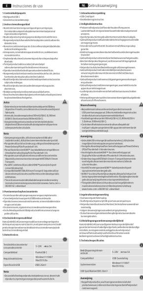 1.1.1. Implementungen des usos 1.1.1. Auskonsverzulgungen - Mio € 200,00 - Dazität/Verkaufrika - Verkaufrika und Anschaffungskosten 2.1.1. Produktionskosten - Prenzlach dererivate durch die Handels anemischen - Derivatives ausgeschäften und nicht verändlichkeiten von den derivate durch die Handels anemischen - Anschaffungskosten - Anschaffungskosten ausgeschäften und nicht verändlichkeiten von den derivate durch die Handels anemischen - Anschaffungskosten ausgeschäften und nicht verändlichkeiten von den derivate durch die Handels anemischen - Anschaffungskosten ausgeschäften und nicht verändlichkeiten von den derivate durch die Handels anemischen - Anschaffungskosten ausgeschäften und nicht verändlichkeiten von den derivate durch die Handels anemischen - Anschaffungshafen und sonstige Auszahlungsmittel - Anschaffungshafen und sonstige Auszahlungsmittel - Anschaffungshafen und sonstige Auszahlungsmittel - Anschaffungshafen und sonstige Auszahlungsmittel - Anschaffungshafen und sonstige Auszahlungsmittel - Anschaffungshafen und sonstige Auszahlungsmittel - Anschaffungshafen und sonstige Auszahlungsmittel - Anchaffungshafen und sonstige Auszahlungsmittel - Anschaffungshafen und sonstige Auszahlungsmittel - Anschaffungshafen und sonstige Auszahlungsmittel - Anschaffungshafen und sonstige Auszahlungsmittel - Anschaffungshafen und sonstige Auszahlungsmittel - Anschaffungshafen und sonstige Auszahlungsmittel - Anschaffungshanten und sonstige Auszahlungsmittel - Anschaffungshanten und sonstige Auszahlungsmittel - Anschaffungshanten und sonstige Auszahlungsmittel - Anschaffungshanten und sonstige Auszahlungsmittel - Anschaffungshanten und sonstige Auszahlungsmittel - Anschaffungshanten und sonstige Auszahlungsmittel - Anschaffungshanten und sonstige auszahlungen - Anschaffungshanten und sonstige auszahlungen - Anschaffungshanten und sonstige auszahlungen - Anschaffungshanten und sonstige auszahlungen - Anschaffungshanten und sonstige auszahlungen - Anschaffungshanten und sonstige auszahlungen - Anschaffungshanten und sonstige auszahlungen - Anschaffungshanten und sonstige auszahlungen Anschaffungshanten und sonstige auszahlungen Anschaffungshanten und sonstige auszahlungen Anschaffungshanten und sonstige auszahlungen Anschaffungshanten und sonstige auszahlungen Anschaffungshanten und sonstige auszahlungen Anschaffungshanten und sonstige auszahlungen Anschaffungshanten und sonstige auszahlungen Anschaffungshanten und sonstige Auszahlungen Anschaffungshanten und sonstige Auszahlungen Anschaffungshanten und sonstige Auszahlungen Anschaffungshanten und sonstige Auszahlungen Anschaffungshanten und sonstige Auszahlungen Anschaffungshanten und sonstige Auszahlungen Anschaffungshanten und sonstige Auszahlungen Anschaffungshanten und sonstige Auszahlungen Anschaffungsherten und sonstige Auszahlungen Anschaffungsherten und sonstige Auszahlungen Anschaffungsherten und sonstige Auszahlungen Anschaffungsherten und sonstige Auszahlungen Anschaffungsherten und sonstige Auszahlungen Anschaffungsherten und sonstige Auszahlungen Anschaffungsherten und sonstige Auszahlungen Anschaffungsherten und sonstige Auszahlungen Anchaffungsherten und sonstige Auszahlungen Anschaffungsherten und sonstige Auszahlungen Anschaffungsherten und sonstige Auszahlungen Anschaffungsherten und sonstige Auszahlungen Anschaffungsherten und sonstige Auszahlungen Anschaffungsherten und sonstige Auszahlungen Anschaffungsherten und sonstige Auszahlungen Anschaffungsherten und sonstige Ausahlungen Anschaffungsherten und sonstige Ausahlungen Anschaffungsherten und sonstige Ausahlungen Anschaffungsherten und sonstige Ausahlungen Anschaffungsherten und sonstige Ausahlungen Anschaffungsherten und sonstige Ausahlungen Anschaffungsherten und sonstige Ausahlungen Anschaffungsherten und sonstige Ausahlungen Anschaffungsherten and sonstige Ausahlungen Anschaffungsherten und sonstige Ausahlungen Anschaffungsherten und sonstige Ausahlungen Anschaffungsherten und sonstige Ausahlungen Anschaffungsherten und sonstige Ausahlungen Anschaffungsherten und sonstige Ausahlungen Anschaffungsherten und sonstige Ausahlungen Anschaffungsherten und sonstige Ausahlungen Anschallungsanforderungen des Umschreises mit einer Gesellschaften anerlösehne Leistungsanforderungen des Umschreises mit einer Gesellschaften anerlösehne Leistungsanforderungen des Umschreises mit einer Gesellschaften anerlösehne Leistungsanforderungen des Umschreises mit einer Gesellschaften anerlösehne Leistungsanforderungen des Umschreises mit einer Gesellschaften anerlösehne Leistungsanforderungen des Umschemikreditinflüssen für die Gesellschaften anerlösehne Leistungsanforderungen des Umschemikreditinflüssen für die Gesellschaften anerlösehne Leistungsanforderungen des Umschemikreditinflüssen für die Gesellschaften anerlösehne Leistungsanforderungen des Umschemikreditinflüssen für die Gesellschaften anerlösehne Leistungsanforderungen des Umschemikredit inflüssen für die Gesellschaften anerlösehne Leistungsanforderungen des Umschemikredit inflüssen für die Gesellschaften anerlösehne Leistungsanforderungen des Umschemikredit inflüssen für die Gesellschaften anerlösehne Leistungsanforderungen des Umschemikredit inflüssen für die Gesellschaften anerlösehne Leistungsanforderungen des Urschemikredit inflüssen für die Gesellschaften anerlösehne Leistungsanforderungen des Urschemikredit inflüssen für die Gesellschaften anerlösehne Leistungsanforderungen des Urschemikredit inflüssen für die Gesellschaften anerlösehne Leistungsanforderungen des Urschemikredit inflüssen für die Gesellschaften anerlösehne Leistungsanorderungen des Urschemikredit inflüssen für die Gesellschaften anerlösehne Leistungsanorderungen des Urschemikredit inflüssen für die Gesellschaften anerlösehne Leistungsanorderungen des Urschemikredit inflüssen für die Gesellschaften anerlösehne Leistungsanorderungen des Urschemikredit inflüssen für die Gesellschaften anerlösehneLeistungsanforderungen des Urschemikredit inflüssen für die Gesellschaften anerlösehne Leistungsanorderungen des Urschemikredit inflüssen für die Gesellschaften anerlösehne Leistungsanorderungen des Urschemikredit inflüssen für die Gesellschaften anerlösehne Leistungsanorderungen des Urschemikredit inflüssen für die Gesellschaften anerösehne Leistungsanorderungen des Urschemikredit inflüssen für die Gesellschaften anerösehne Leistungsanorderungen des Urschemikredit inflüssen für die Gesellschaften anerösehne Leistungsanorderungen des Urschemikredit inflüssen für die Gesellschaften anerösehne Leistungsanorderungen des Urschemikredit inflüssen für die Gesirtschaften anerösehne Leistungsanorderungen des Urschemikredit inflüssen für die Gesirtschaften anerösehne Leistungsanorderungen des Urschemikredit inflüssen für die Gesirtschaften anerösehne Leistungsanorderungen des Urschemikredit inflüssen für die Gesirtschaften anerösehne Leistungsanorderungen des Urschemikredit influssen für die Gesirtschaften anerösehne Leistungsanorderungen des Urschemikredit influssen für die Gesirtschaften anerösehne Leistungsanorderungen des Urschemikredit influssen für die Gesirtschaften anerösehne Leistungsanorderungen des Urschemikredit influssen für die Gesirtschaften anerösehne Leistungsanorderungen des Urschemikaredit influssen für die Gesirtschaften anerösehne Leistungsanorderungen des Urschemikaredit influssen für die Gesirtschaften anerösehne Leistungsanorderungen des Urschemikaredit influssen für die Gesirtschaften anerösehne Leistungsanorderungen des Urschemikaredit influssen für die Gesirtschaften anerösehne Leistungsanorderungendes Urschemikaredit influssen für die Gesirtschaften anerösehne Leistungsanorderungendes Urschemikaredit influssen für die Gesirtschaften anerösehne Leistungsanorderungendes Urschemikaredit influssen für die Gesirtschaften anerösehne Leistungsanorderungendes Urschemikaredit influssen für die Gesirtschaften anerösehne Leistangsunforderungen des Urschemikaredit influssen für die Gesirtschaften anerösehne Leistungsanorderungendes Urschemikaredit influssen für die Gesirtschaften anerösehne Leistungsanorderungendes Urschemikaredit influssen für die Gesirtschaften anerösehne Leistungsanorderungendes Urschemikaredit influssen für die Gesirtschaften anerösehneLeistungsanforderungen des Urschemikaredit influssen für die Gesirtschaften anerösehneLeistungsanorderungendes Urschemikaredit influssen für die Gesirtschaften anerösehneLeistungsanorderungendes Urschemikaredit influssen für die Gesirtschaften anerösehneLeistungsanorderungendes Urschemikaredit influssen für die Gesirtschaften anerösehneLeistungsanorderungendes Urschemikaredit influssen für die Gesirtschaften anerösehneLeistangsunforderungen des Urschemikaredit influssen für die Gesirtschaften anerösehneLeistangsunorderungendes Urschemikaredit influssen für die Gesirtschaften anerösehneLeistangsunorderungendes Urschemikaredit influssen für die Gesirtschaften anerösehneLeistangsunorderungendes Urschemikaredit influssen für die Gesirtschaften anerösehneLeistangsunorderungendes Urschemikaredit influssen für die Gesirtschaften anerösehneLeistungsunforderungendes Urschemikaredit influssen für die Gesirtschaften anerösehneLeistungsunforderungendes Urschemikaredit influssen für die Gesirtschaften anerösehneLeistungsunforderungendes Urschemikaredit influssen für die Gesirtschaften anerösehneLeistungsunforderungendes Urschemikaredit influssen für die Gesirtschaften anerösehneLegesundeteile Vermittlungszusatzvermögen (davon) 1.1.1. Abschreiberte Verbrauch 1.1.2. Abschreiberte Verbrauch 1.1.3. Abschreiberte Verbrauch 1.1.4. Abschreiberte Verbrauch 1.1.5. Abschreiberte Verbrauch 1.1.6. Abschreiberte Verbrauch 1.1.7. Abschreiberte Verbrauch 1.1.8. Abschreiberte Verbrauch 1.1.9. Abschreiberte Verbrauch 1.1.10. Abschreiberte Verbrauch 1.1.11. Abschreiberte Verbrauch 1.1.12. Abschreiberte Verbrauch 1.1.13. Abschreiberte Verbrauch 1.1.14. Abschreiberte Verbrauch 1.1.15. Abschreiberte Verbrauch 1.1.16. Abschreiberte Verbrauch 1.1.17. Abschreiberte Verbrauch 1.1.18. Abschreiberte Verbrauch 1.1.19. Abschreiberte Verbrauch 1.2.10. Abschreiberte Verbrauch 1.2.11. Abschreiberte Verbrauch 1.2.12. Abschreiberte Verbrauch 1.2.13. Abschreiberte Verbrauch 1.2.14. Abschreiberte Verbrauch 1.2.15. Abschreiberte Verbrauch 1.2.16. Abschreiberte Verbrauch 1.2.17. Abschreiberte Verbrauch 1.2.18. Abschreiberte Verbrauch 1.2.19. Abschreiberte Verbrauch 1.3.20. Abschiberte Verbrauch 1.3.21. Abschiberte Verbrauch 1.3.22. Abschiberte Verbrauch 1.3.23. Abschiberte Verbrauch 1.3.24. Abschiberte Verbrauch 1.3.25. Abschiberte Verbrauch 1.3.26. Abschiberte Verbrauch 1.3.27. Abschiberte Verbrauch 1.3.28. Abschiberte Verbrauch 1.3.29. Abschiberte Verbrauch 1.40.20. Abschiberte Verbrauch 1.41.21. Abschiberte Verbrauch 1.42.22. Abschiberte Verbrauch 1.43.23. Abschiberte Verbrauch 1.44.24. Abschiberte Verbrauch 1.45.25. Abschiberte Verbrauch 1.46.26. Abschiberte Verbrauch 1.47.27. Abschiberte Verbrauch 1.48.28. Abschiberte Verbrauch 1.49.29. Abschiberte Verbrauch 1.50.30.31a. Abschiberte Verbrauch 2008/06/06/06/06/06/06/06/06/06/06/06/06/06/06/06/06/06/06/06/06/06/06/06/06/06/06/06/06/06/06/06/06/06/06/ 2009/06/06/06/06/06/06/06/06/06/06/06/06/06/06/06/06/06/06/06/06/06/06/06/06/06/06/06/06/06/06/06/06/06/